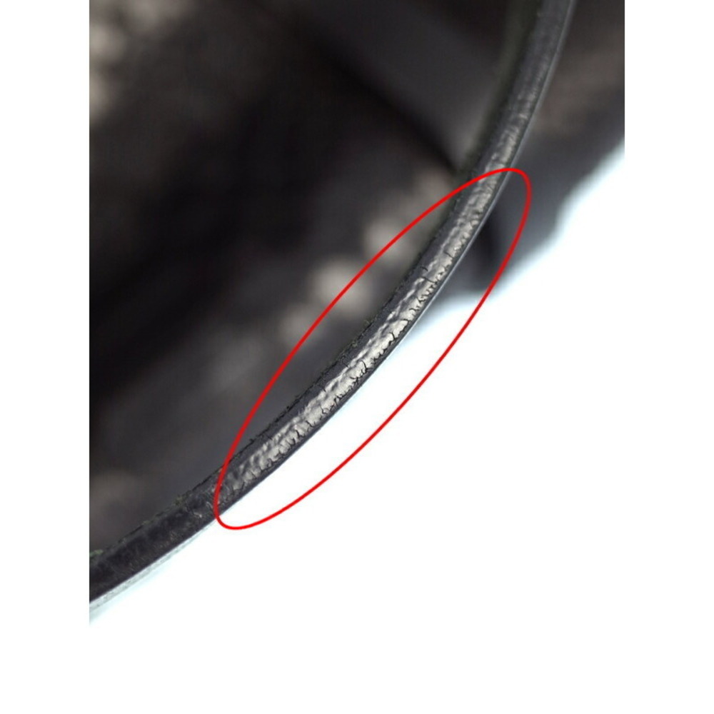 Gucci Python Bag Tote - Picture 4 of 9